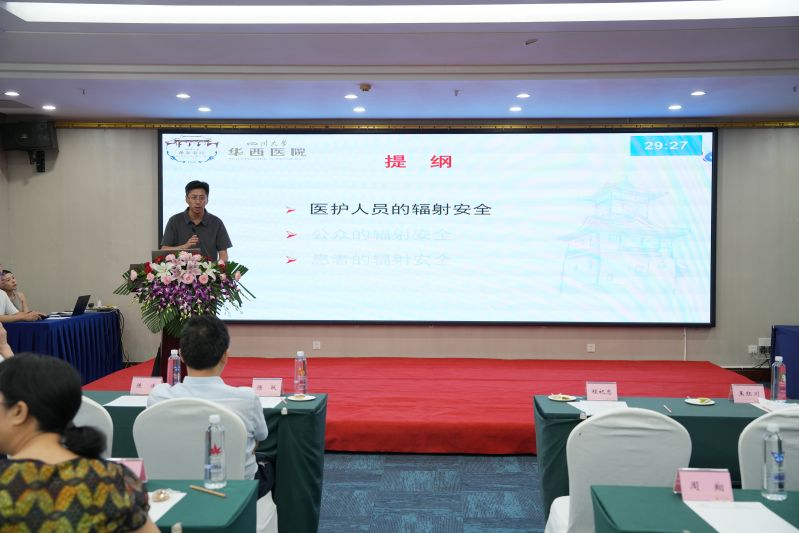 刘斌.jpg 刘斌.jpg