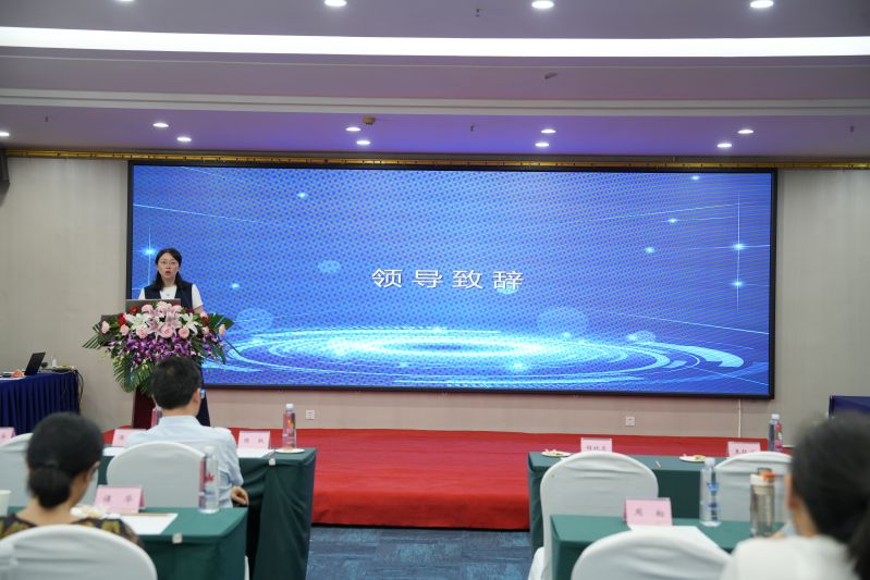 成立致辞 (1).jpg 成立致辞 (1).jpg