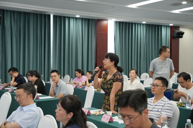 交流会1 (2).jpg 交流会1 (2).jpg