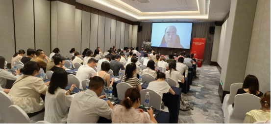 微信图片_3.png 微信图片_3.png