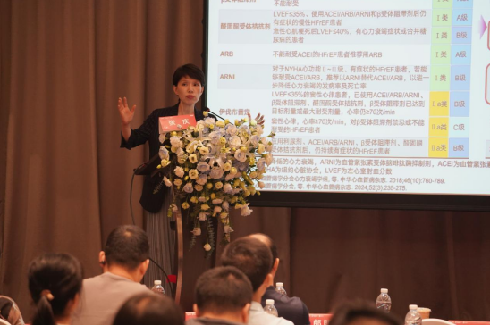微信图片_4.png 微信图片_4.png
