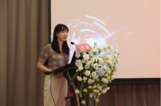微信图片_5.png 微信图片_5.png