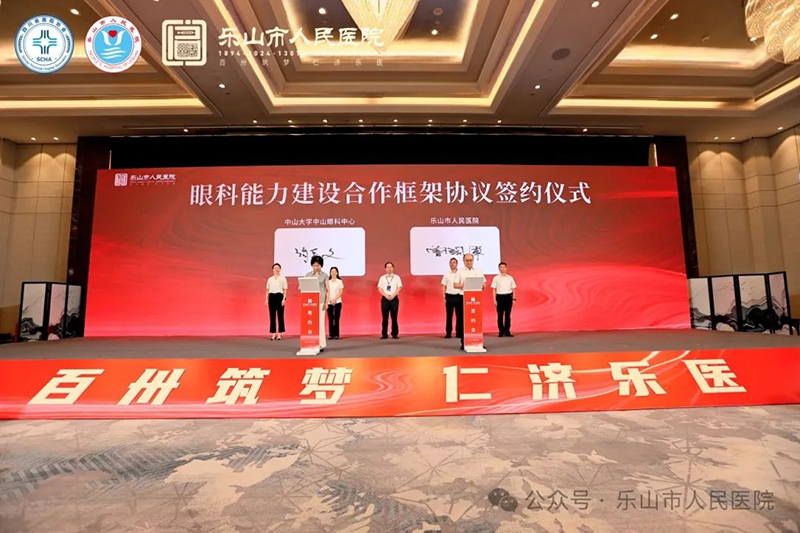 图片12.png 图片12.png