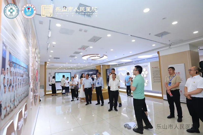 图片16.png