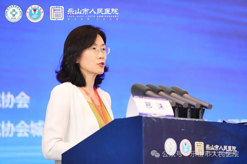 图片21.png 图片21.png