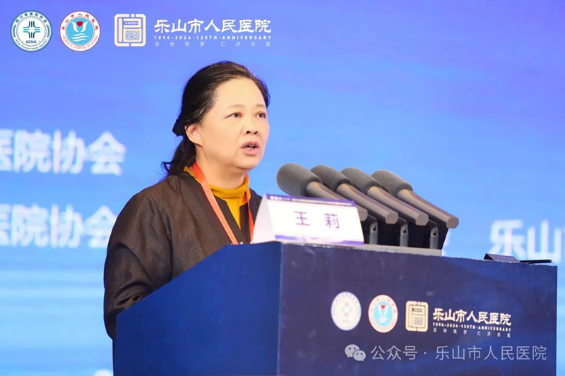 图片22.png 图片22.png