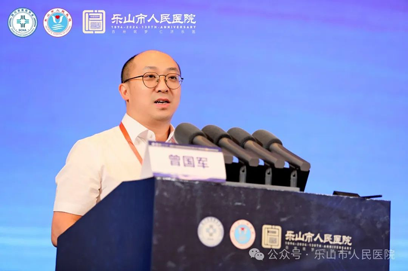 图片23.png 图片23.png