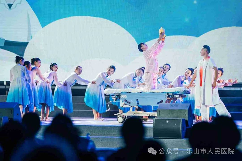 图片26.png 图片26.png