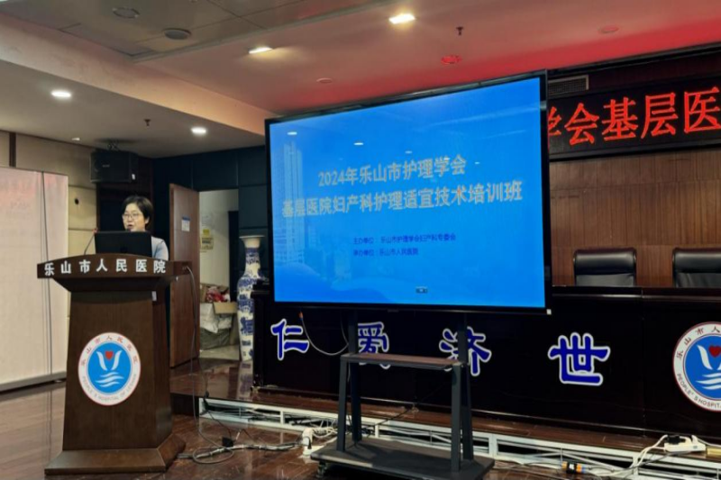 图片1(1).png 图片1(1).png
