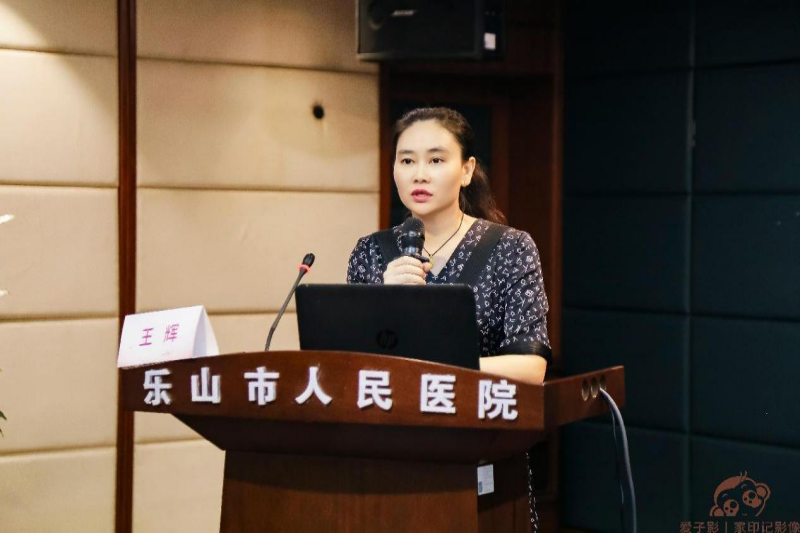 图片6(1).png