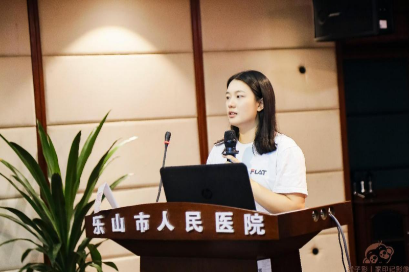 图片7(1).png