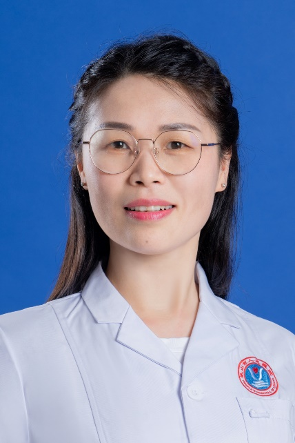 图片1.png 图片1.png