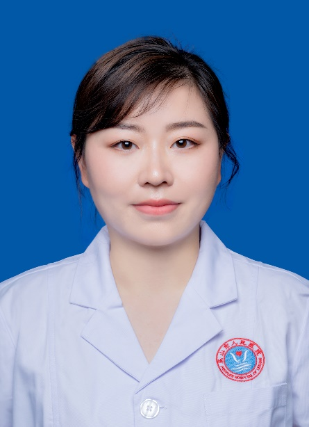 图片3.png 图片3.png