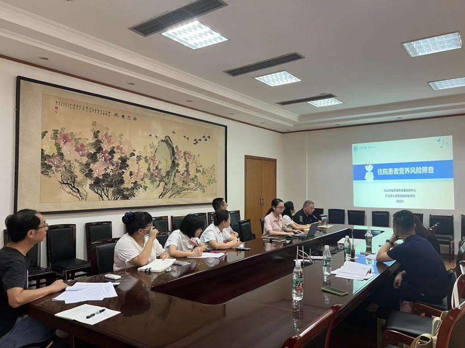 图片1.jpg 图片1.jpg