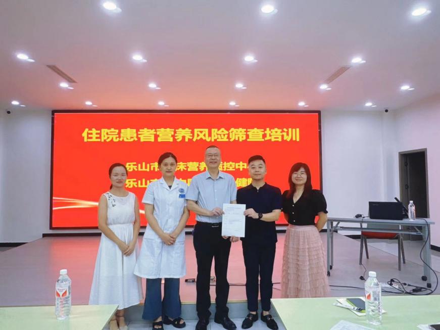 图片3.jpg 图片3.jpg
