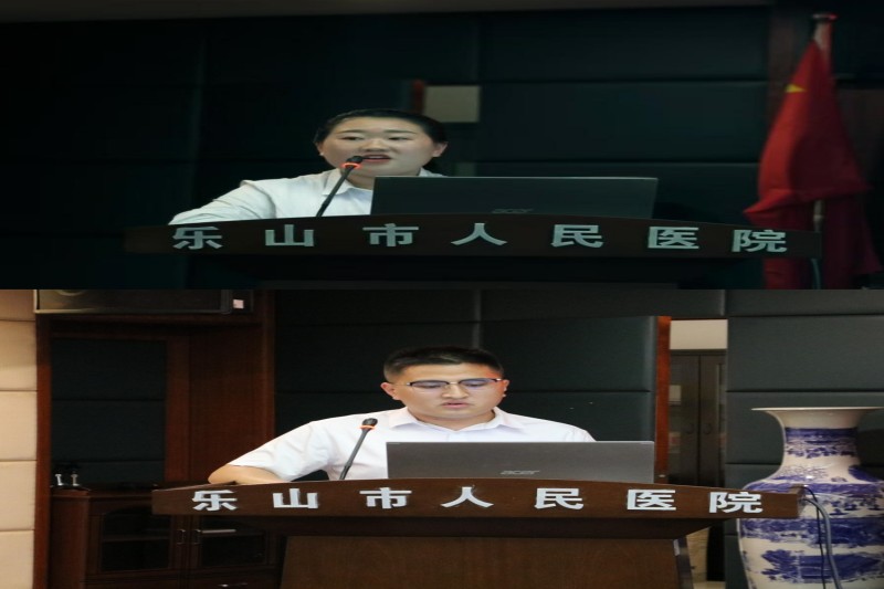 2.jpg 2.jpg