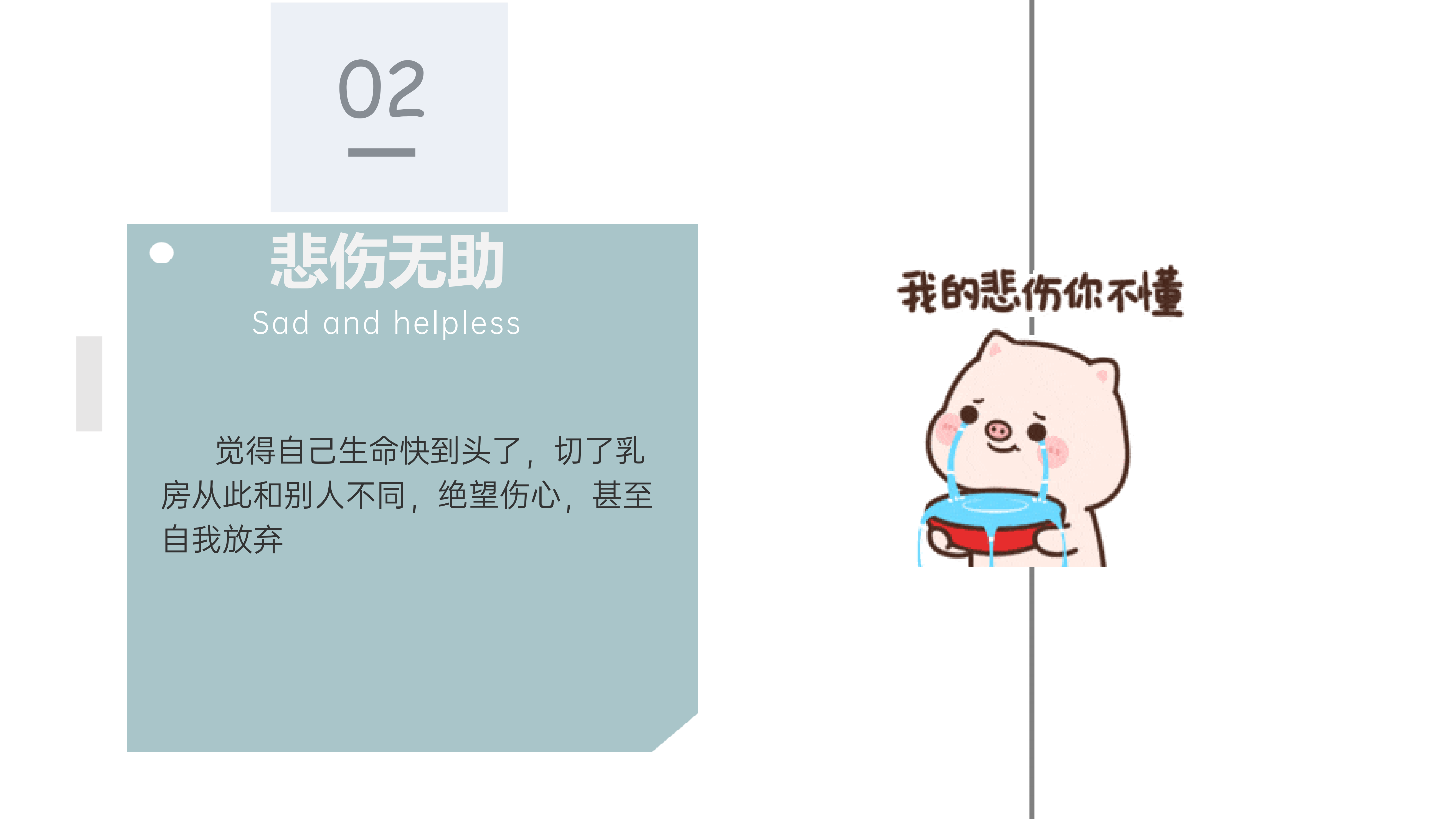 乳腺癌心理管理科普(1)_04.png