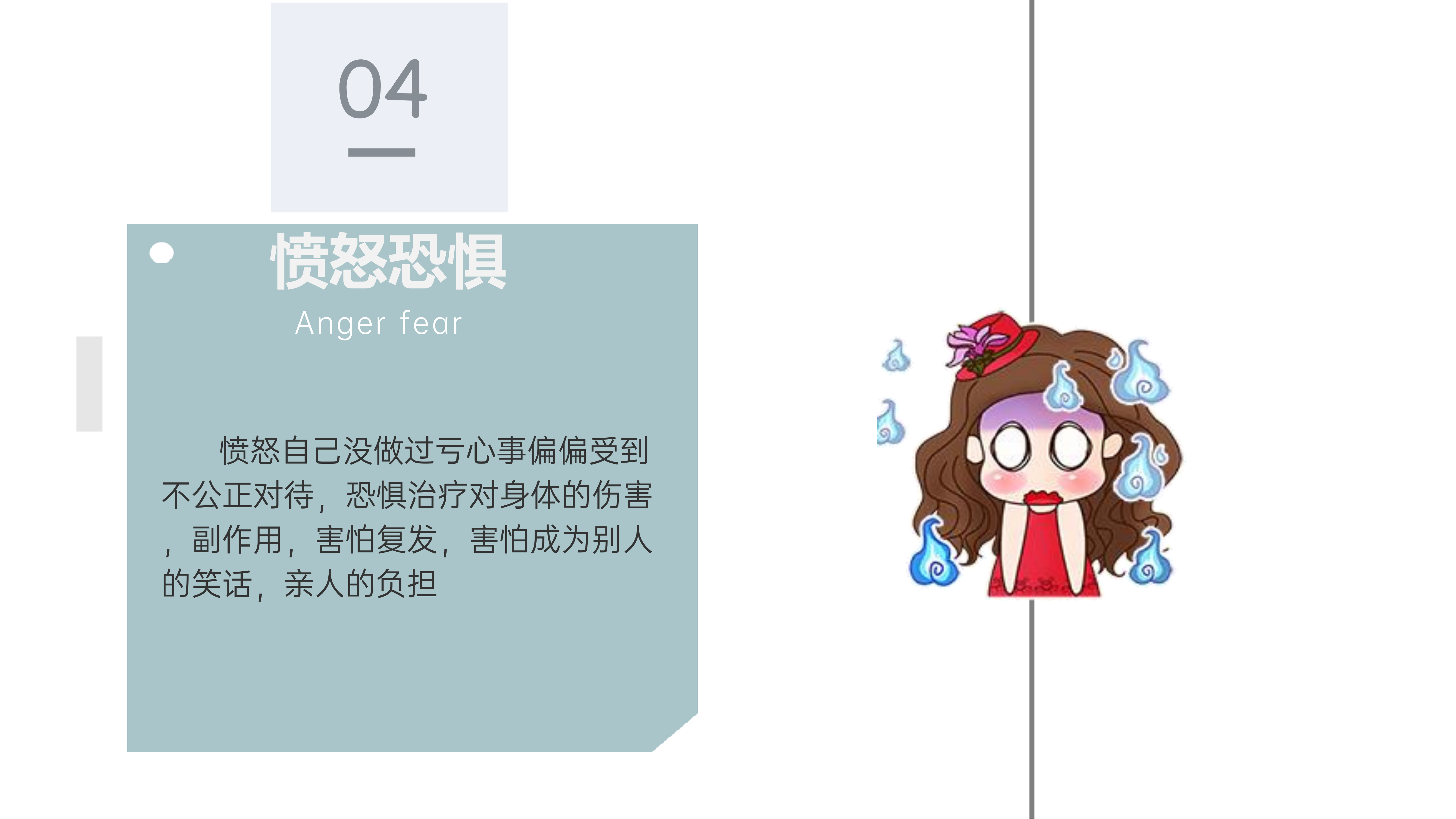 乳腺癌心理管理科普(1)_06.png