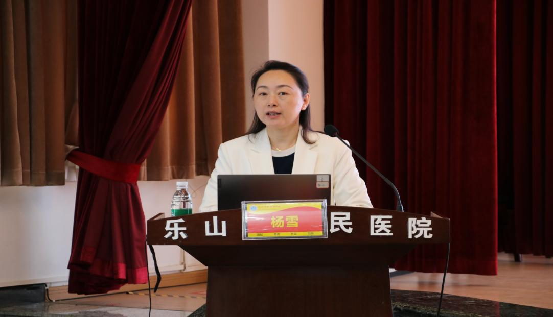 图片4.png 图片4.png