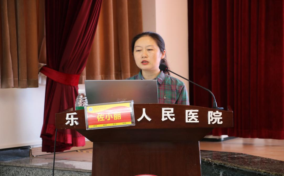 图片5.png 图片5.png
