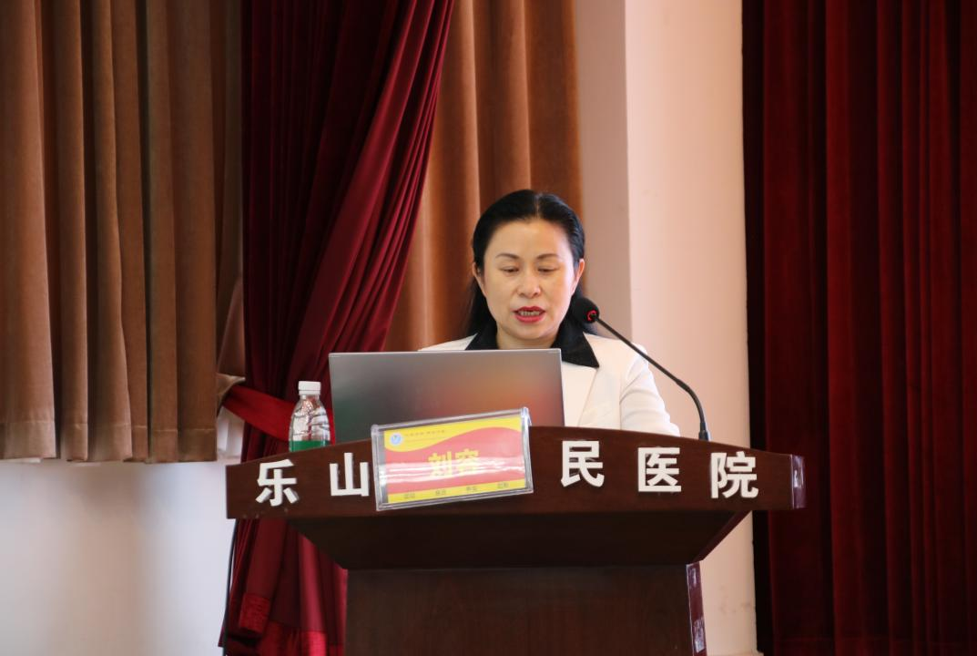 图片6.png 图片6.png