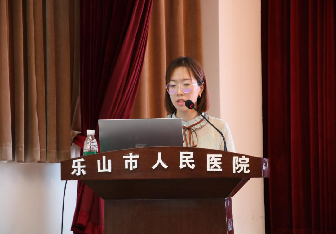 图片7.png 图片7.png