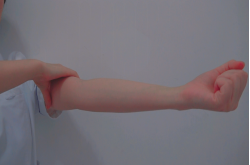 image.png image.png