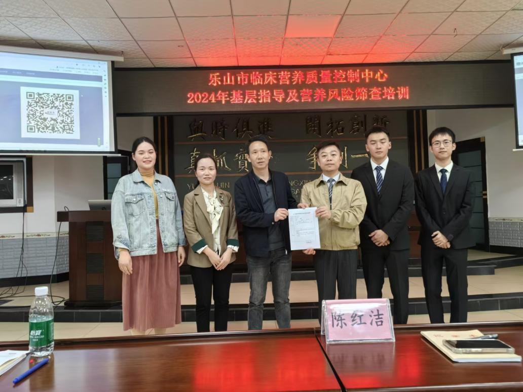 图片4.jpg 图片4.jpg