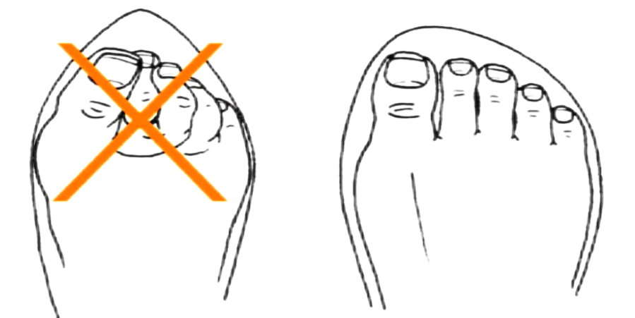 图片3_副本.png 图片3_副本.png