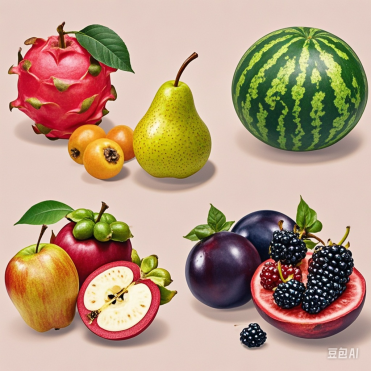 image.png image.png