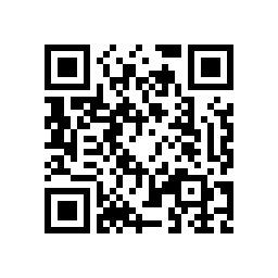 微信图片_20241028164148.jpg 微信图片_20241028164148.jpg