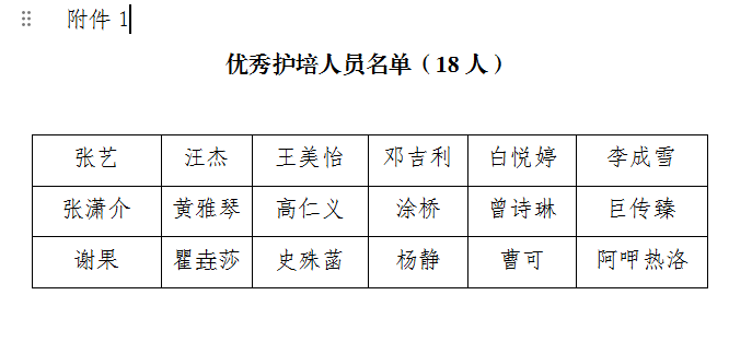 41c89d11884187ecce7680d9db3cfbd.png 41c89d11884187ecce7680d9db3cfbd.png