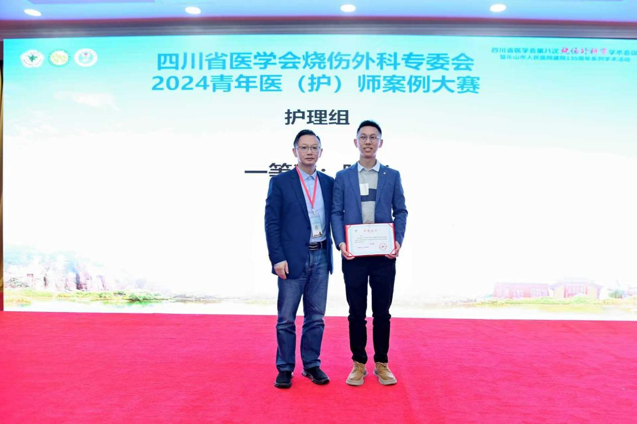 图片2.png 图片2.png