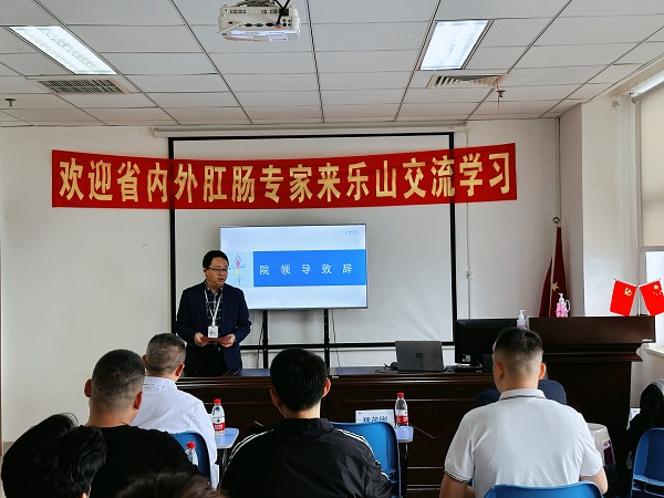 微信图片_20241102193731.jpg 微信图片_20241102193731.jpg