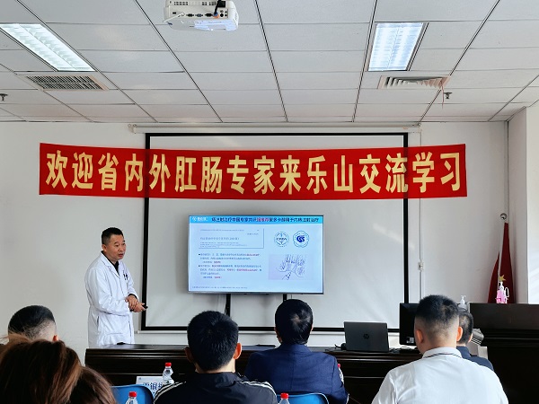 微信图片_20241102193803.jpg 微信图片_20241102193803.jpg