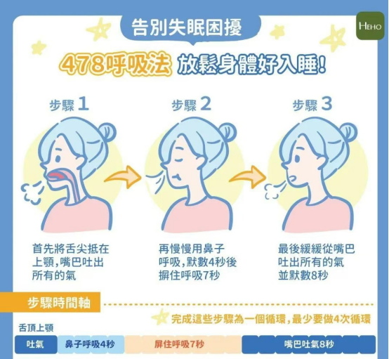 image.png image.png