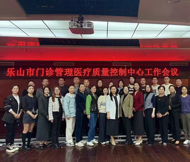 微信图片1.jpg 微信图片1.jpg