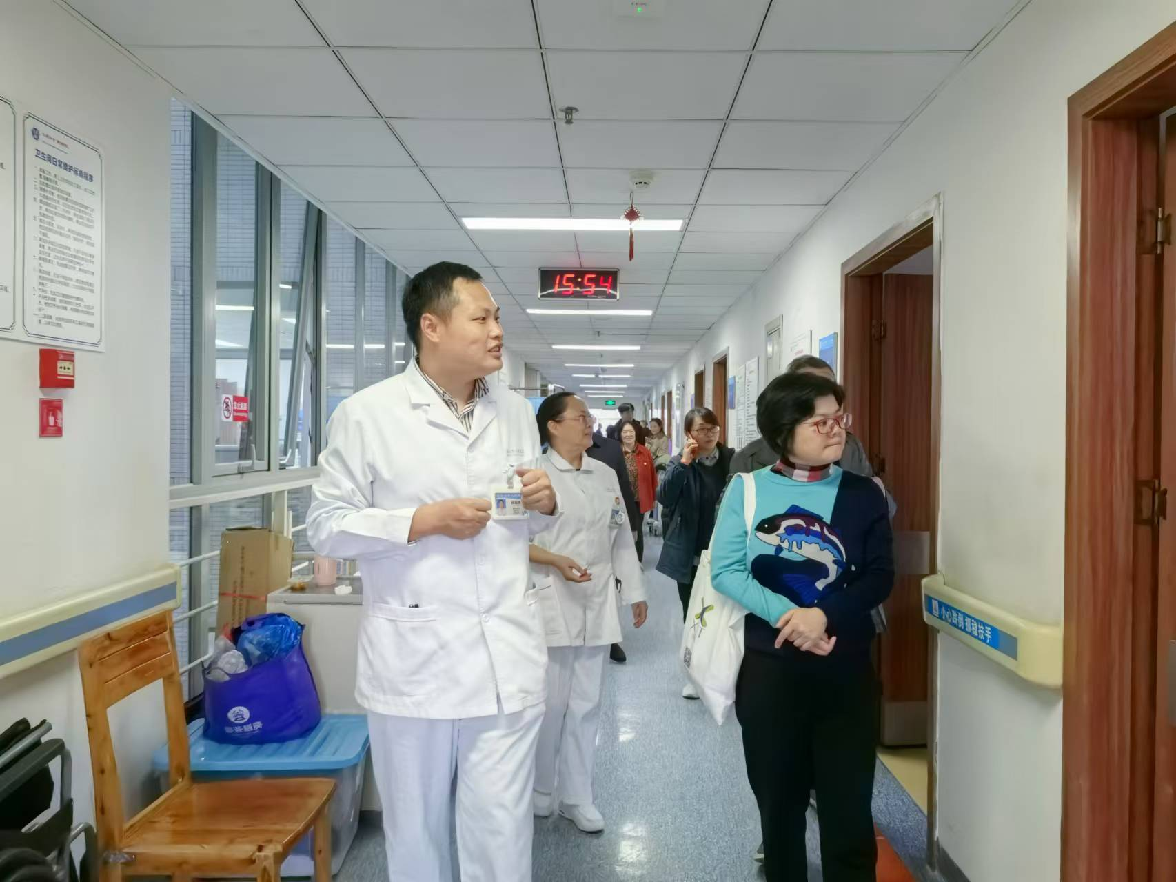 图片5.png 图片5.png