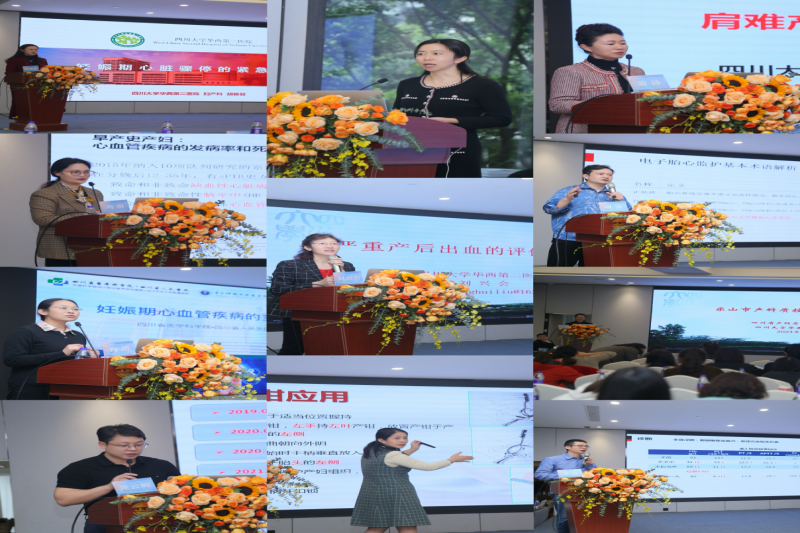 图片3(1).png 图片3(1).png