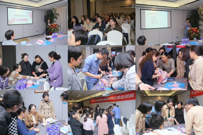 图片4(1).png 图片4(1).png