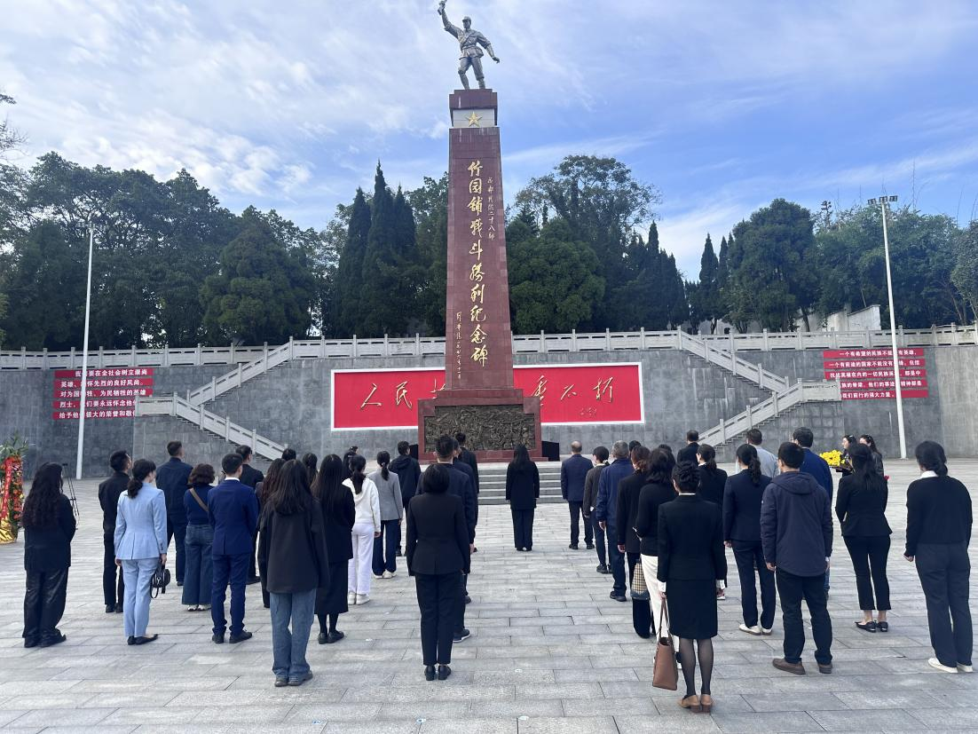 图片2.png 图片2.png