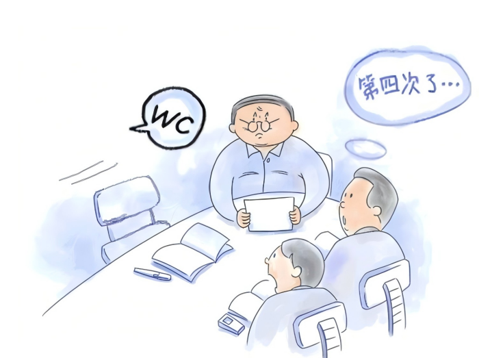 图片1(1).png 图片1(1).png