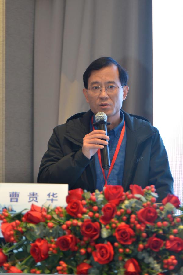 2(1).jpg 2(1).jpg