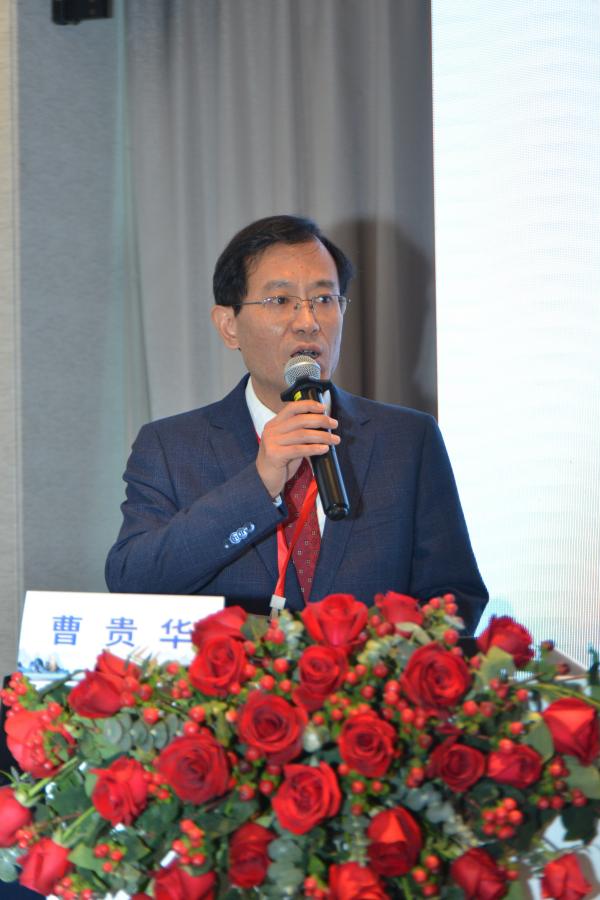 2(1).jpg 2(1).jpg