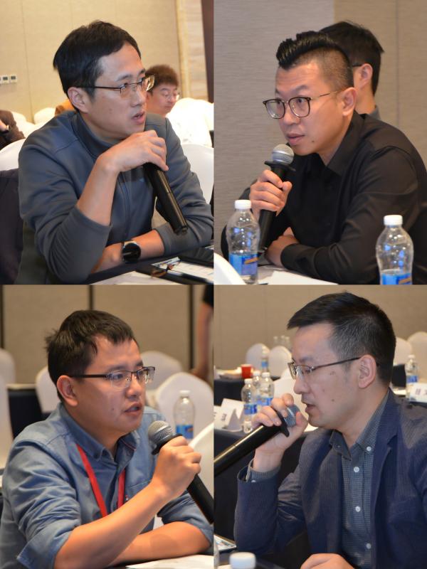讨论2(1).jpg 讨论2(1).jpg