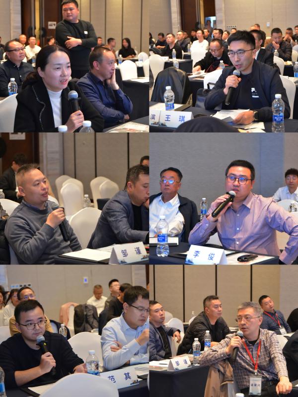 讨论2(1).jpg 讨论2(1).jpg