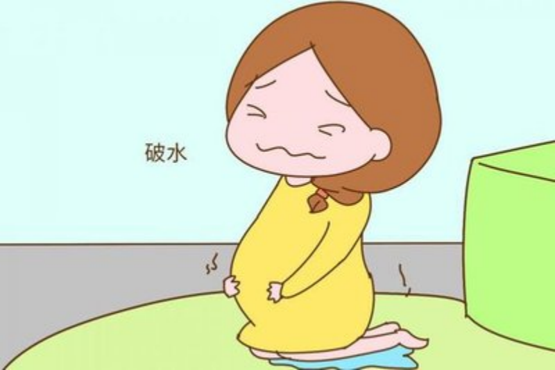 图片1(1).png 图片1(1).png