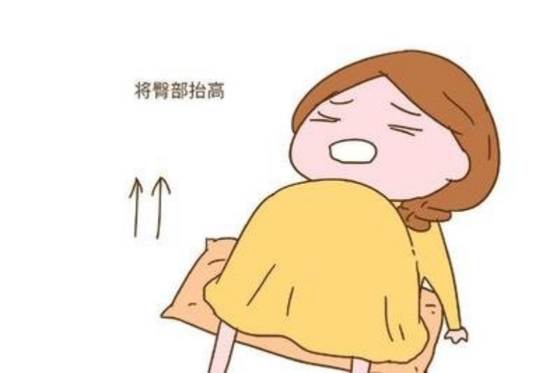 图片2(1).png 图片2(1).png