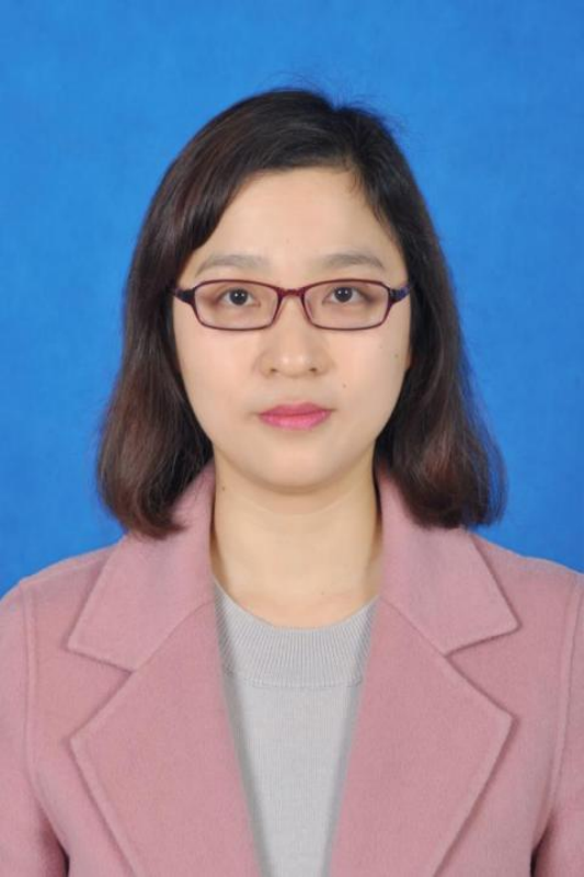 图片5(1).png 图片5(1).png