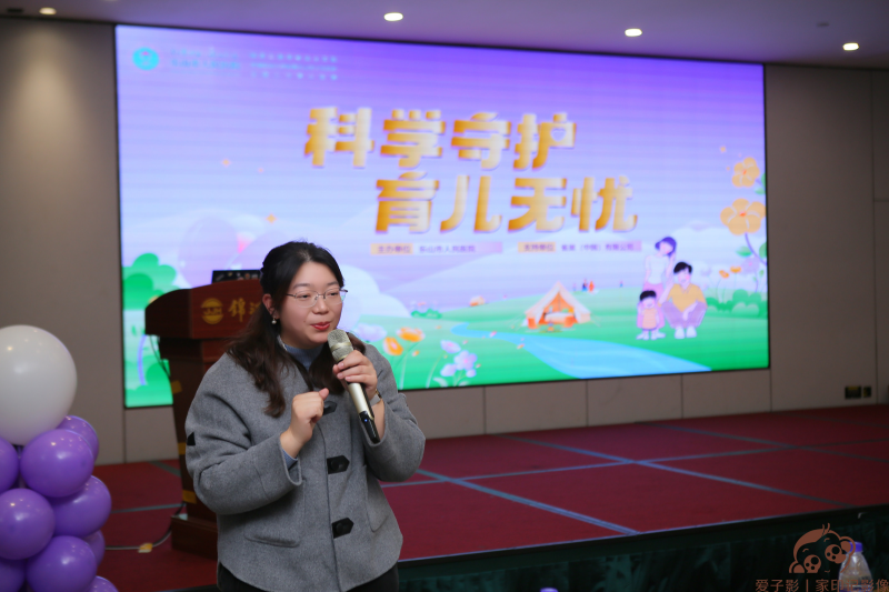 图片1(1).png 图片1(1).png